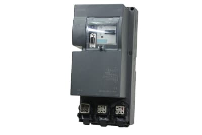 SIEMENS 3RK1322-1BS00-1AA0