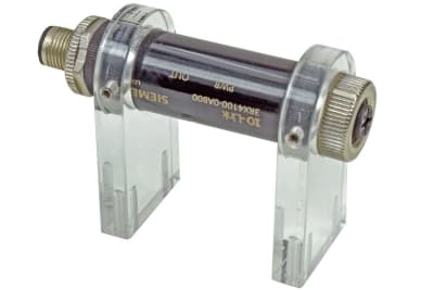 SIEMENS 3RX4100-0AB00