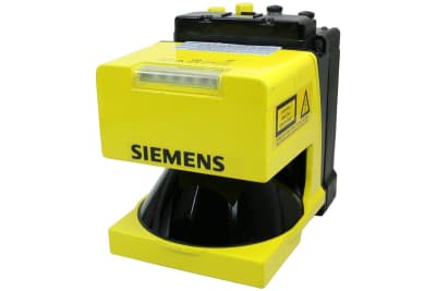 SIEMENS 3SF7834-8LE00