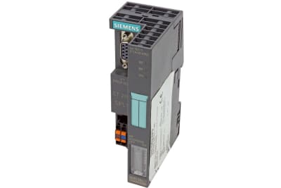 SIEMENS 6AG1151-1AA04-2AB0