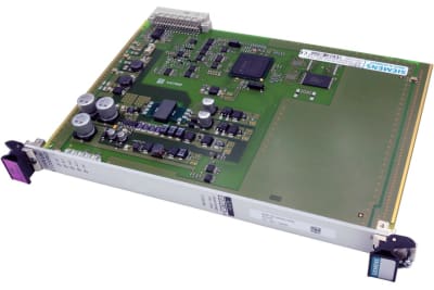 SIEMENS 6AG1153-2BA02-0XS0