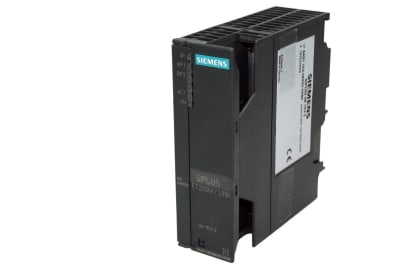 SIEMENS 6AG1153-2BA02-4XB0