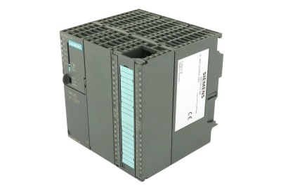 SIEMENS 6AG1313-6CE01-2AB0