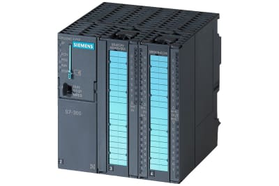 SIEMENS 6AG1314-6BG03-7AB0