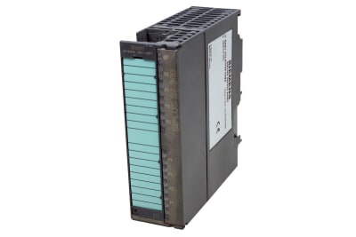 SIEMENS 6AG1332-8TF00-4AB0