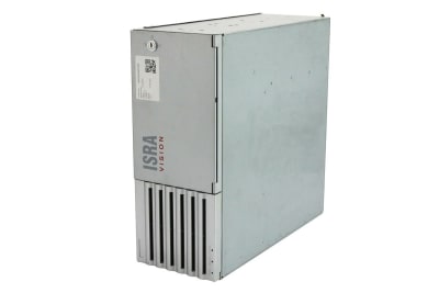 SIEMENS 6AG4011-1CA31-1KX0