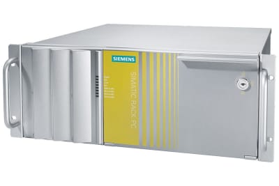 SIEMENS 6AG4104-3HA22-0BA6