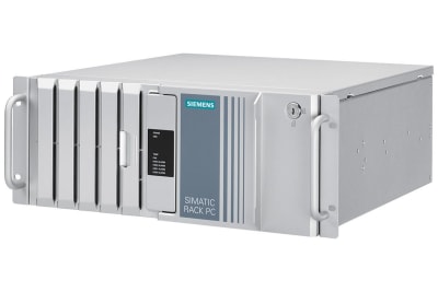 SIEMENS 6AG4104-4JN22-2BX0