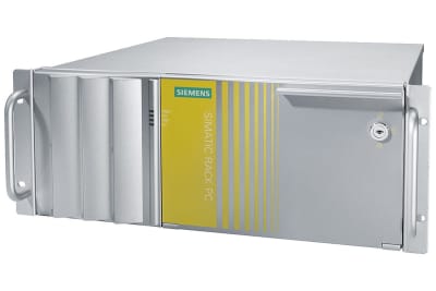 SIEMENS 6AG4104-2AD11-2BX0