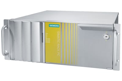 SIEMENS 6AG4104-3HB22-1BX0