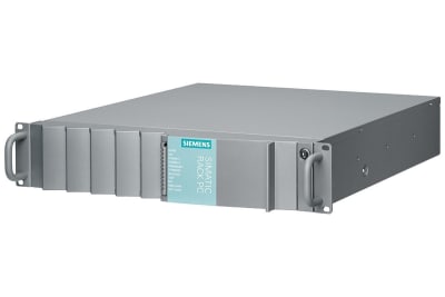 SIEMENS 6AG4112-2GB33-0FX0