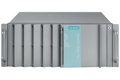 SIEMENS 6AG4114-2GB22-2AX0
