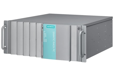 SIEMENS 6AG4114-1KP22-2NB1