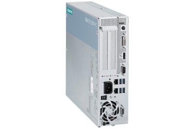 SIEMENS 6AG4131-2DG10-0BX0