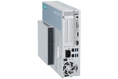 SIEMENS 6AG4131-2AB10-0AA0