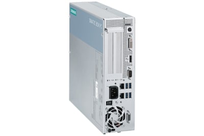 SIEMENS 6AG4131-2AM21-0AX6