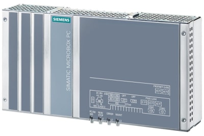 SIEMENS 6AG4141-5BB04-0DA0