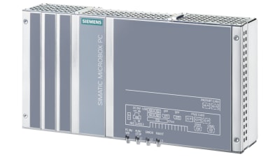 SIEMENS 6AG4141-5BC07-0GA0