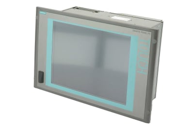 SIEMENS 6AG7104-0AB20-2AC0