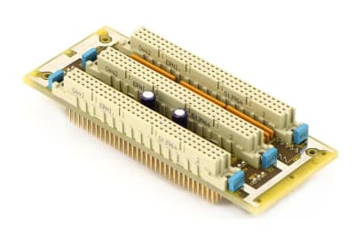 SIEMENS 6AR1305-0AB03-0AA0