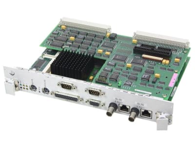 SIEMENS 6AR1310-0GG40-0AA0