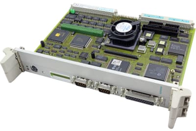 SIEMENS 6AR1310-0HH00-0AA0