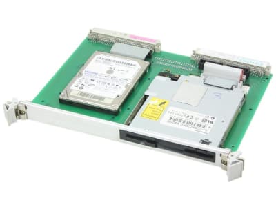 SIEMENS 6AR1311-0CC30-0AA0
