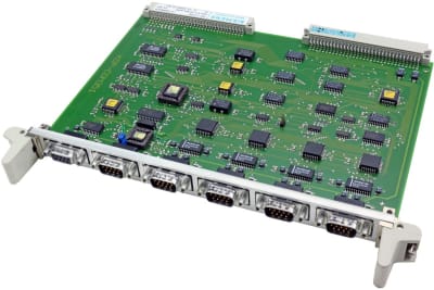 SIEMENS 6AR1313-0FA03-0AA0