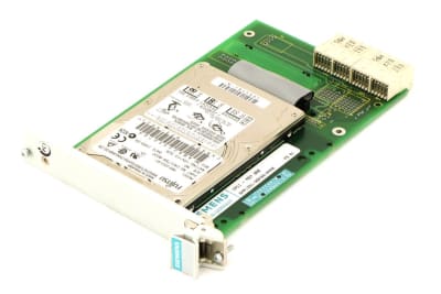 SIEMENS 6AR1331-0BA30-0AA0