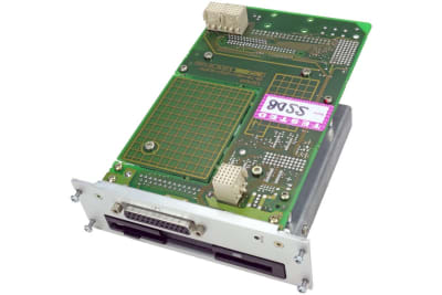 SIEMENS 6AR1341-0CA30-0AA0