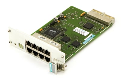 SIEMENS 6AR1343-0AA10-0AA0