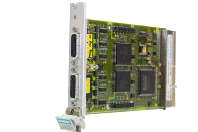 SIEMENS 6AR1344-0AA00-0AA0