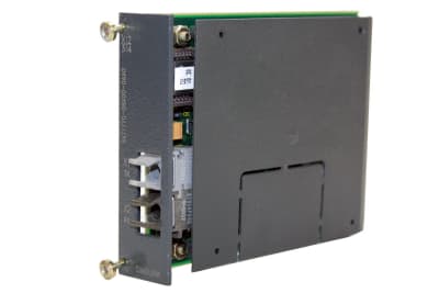 SIEMENS 6AT1770-0BA00-0AA0