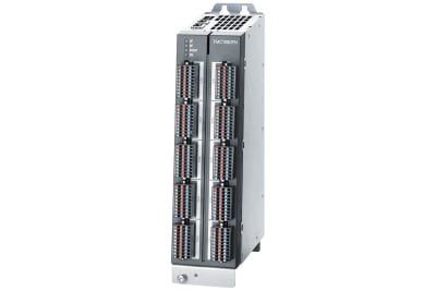 SIEMENS 6AU1102-0AB00-0AA0