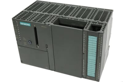 SIEMENS 6AU1200-1AA00-0AA0