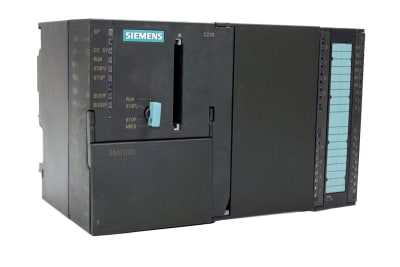 SIEMENS 6AU1230-1AA00-0AA0