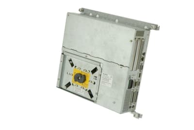 SIEMENS 6AU1350-1AF11-1BC0