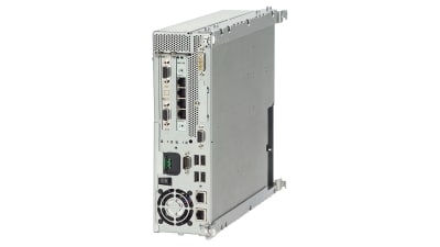 SIEMENS 6AU1350-3AK43-2BE2