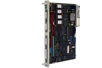 SIEMENS 6AV1222-0AA21