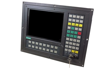 SIEMENS 6AV3530-1RR21
