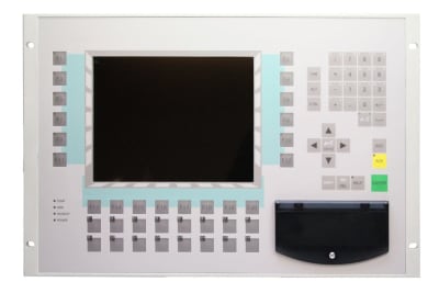SIEMENS 6AV3535-1FA01-1AX0
