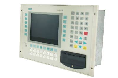 SIEMENS 6AV3535-1FA41-0BX1