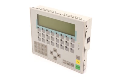 SIEMENS 6AV3617-5CA00-0AD0
