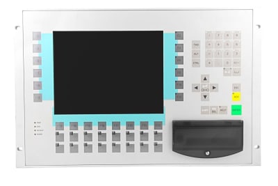 SIEMENS 6AV3637-1LL00-0FX0