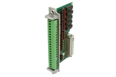 SIEMENS 6AV3970-1XB10-0AA0