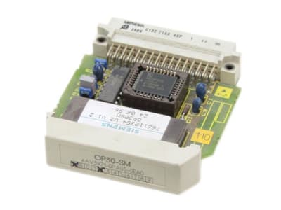 SIEMENS 6AV3971-0PA05-0EA0
