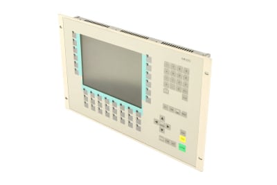 SIEMENS 6AV6542-0AA15-1AX0