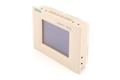 SIEMENS 6AV6545-5BC00-0BQ0