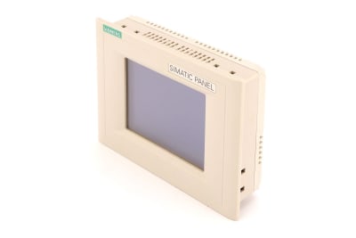SIEMENS 6AV6545-5CA00-0CA0