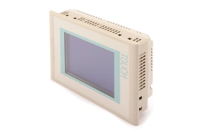 SIEMENS 6AV6642-5AA10-0MW1